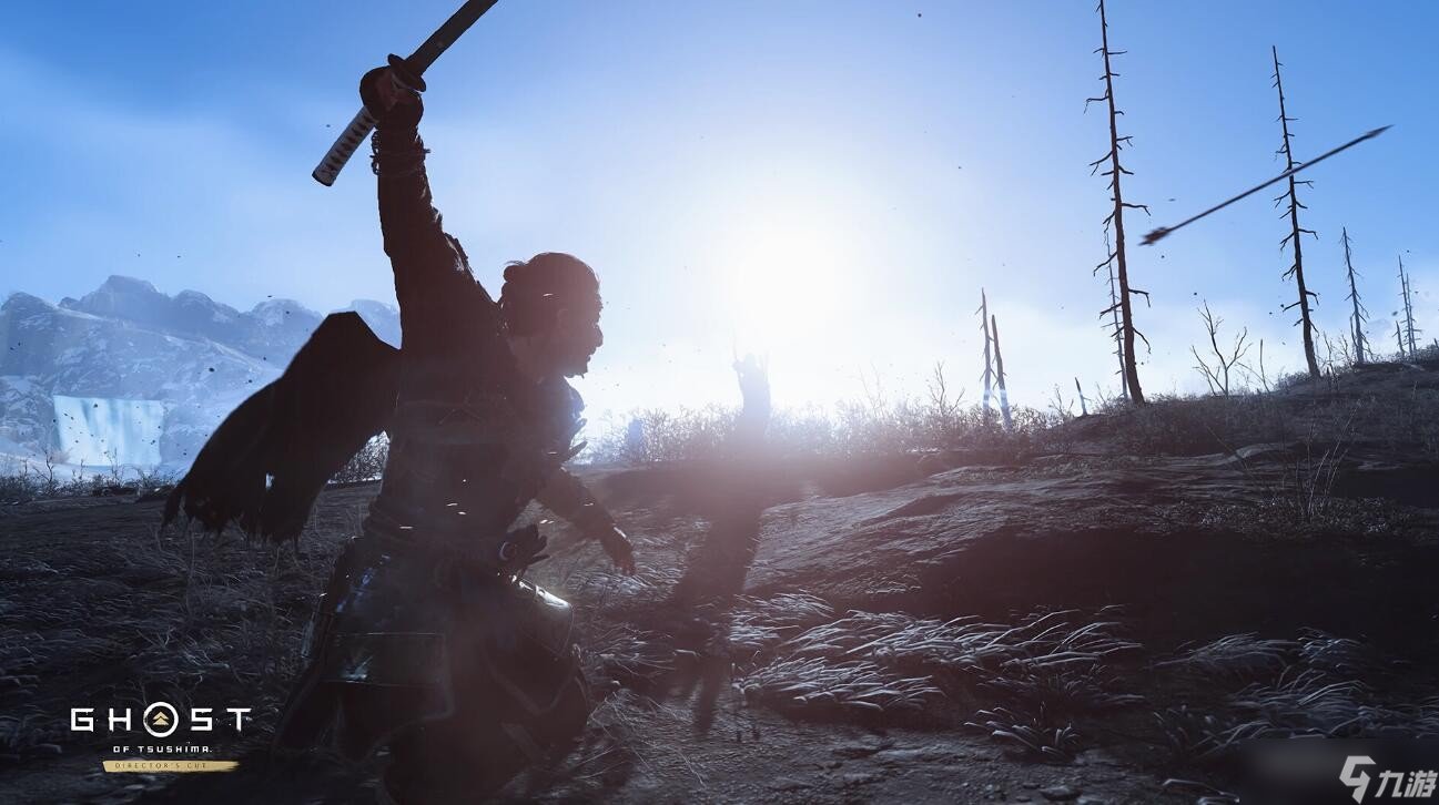 泰拉瑞亚 年度版 截图3