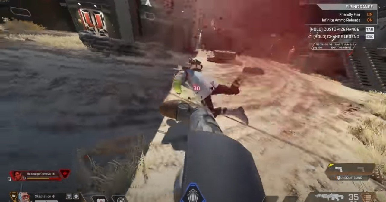 幸福工厂 完整版 截图15