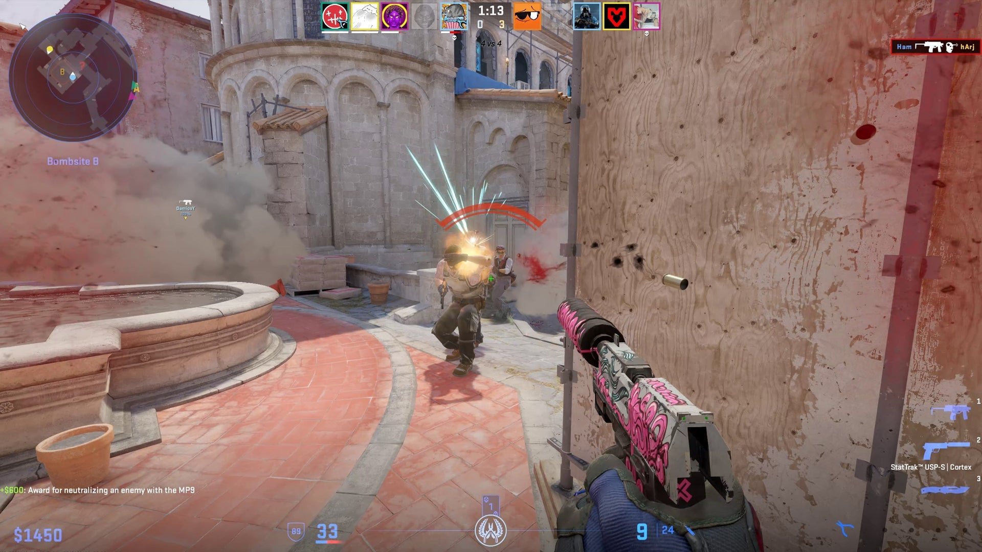 泰拉瑞亚 年度版 截图8