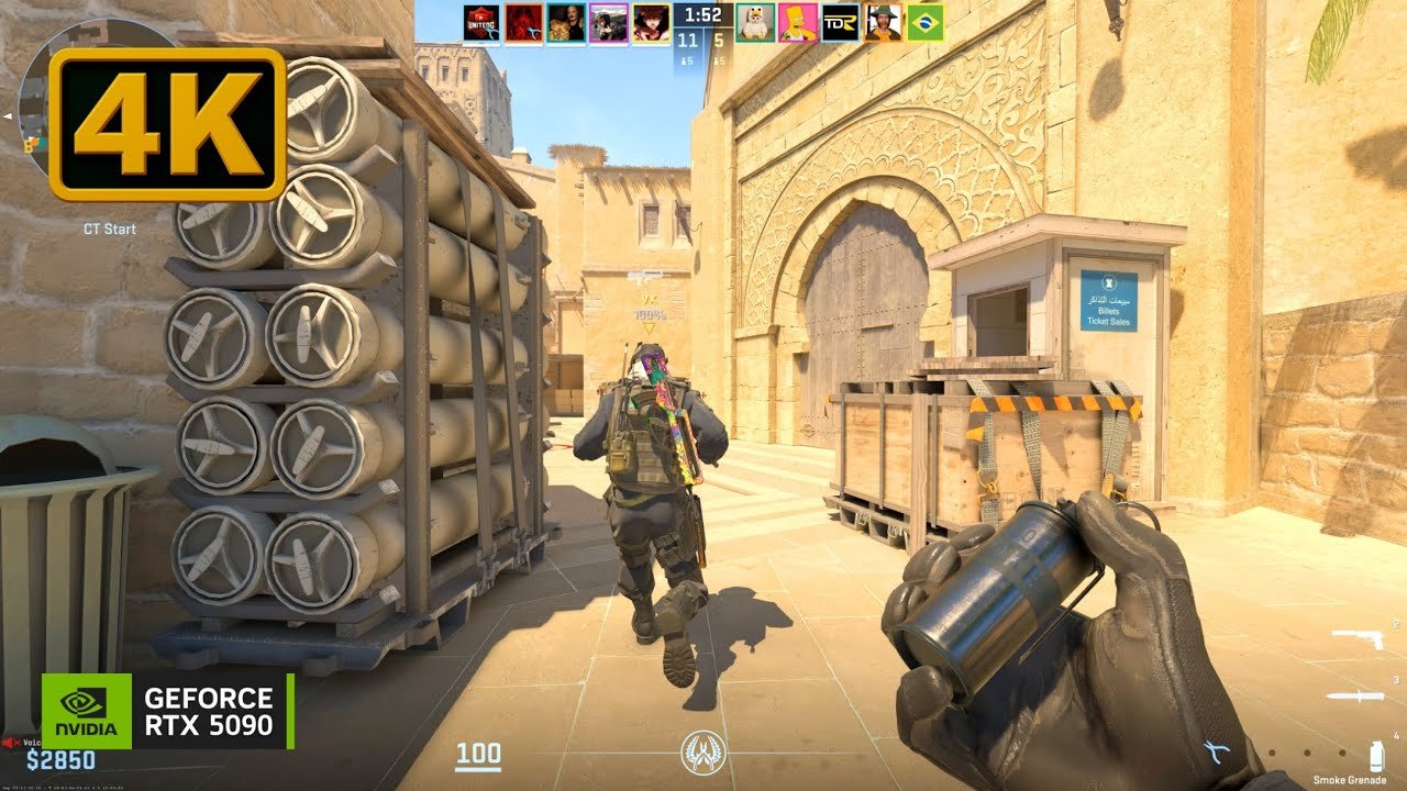 泰拉瑞亚 年度版 截图16