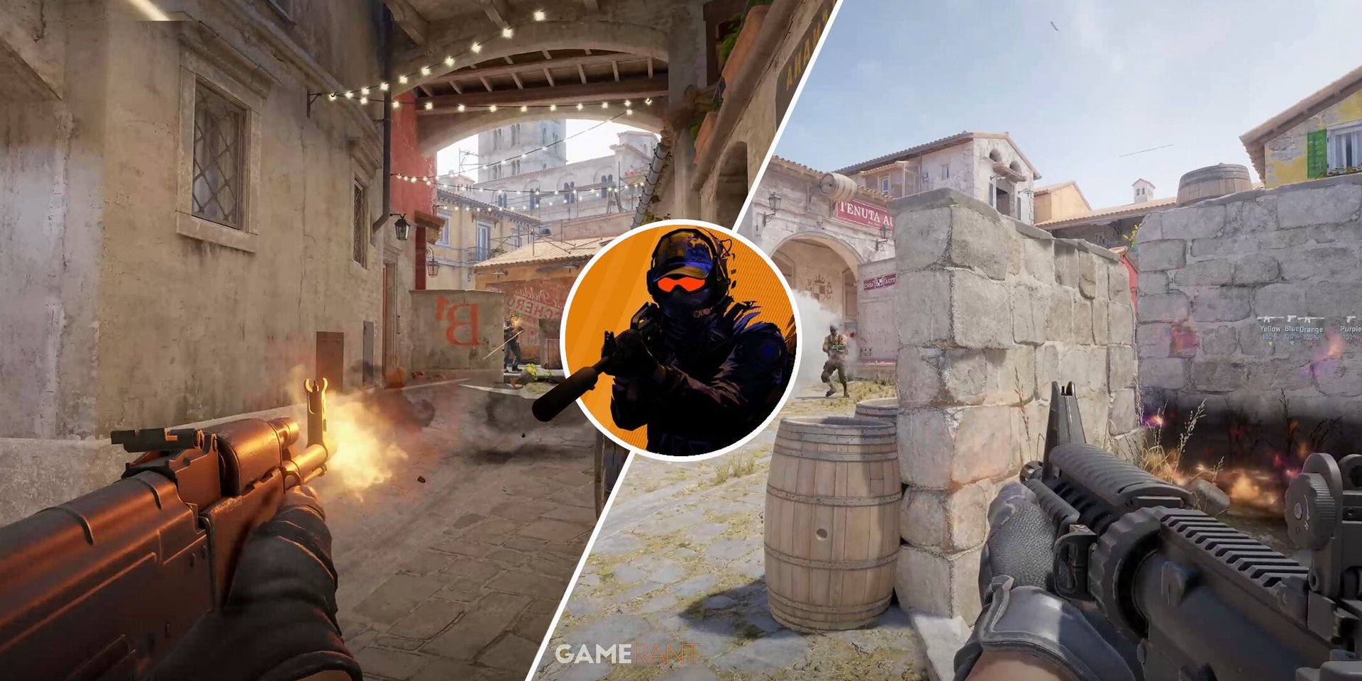 泰拉瑞亚 年度版 截图17