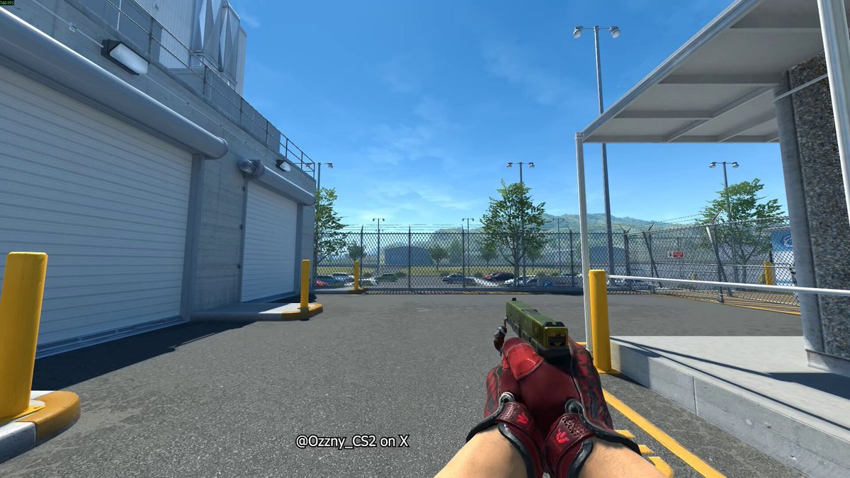 泰拉瑞亚 年度版 截图18