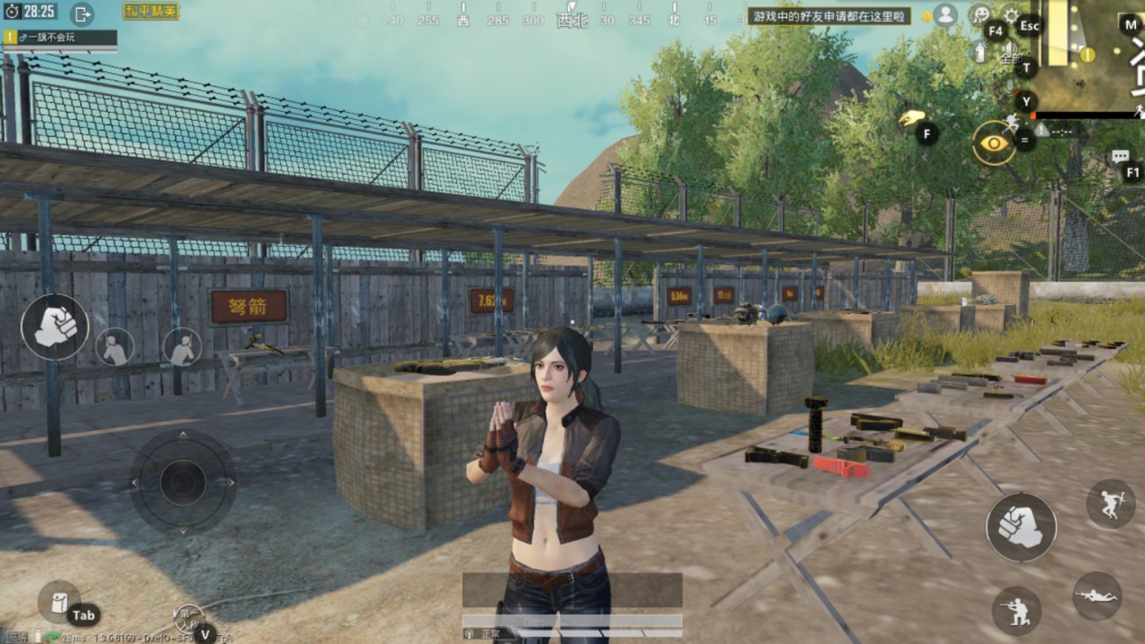 巫师3：狂猎 豪华版 截图17