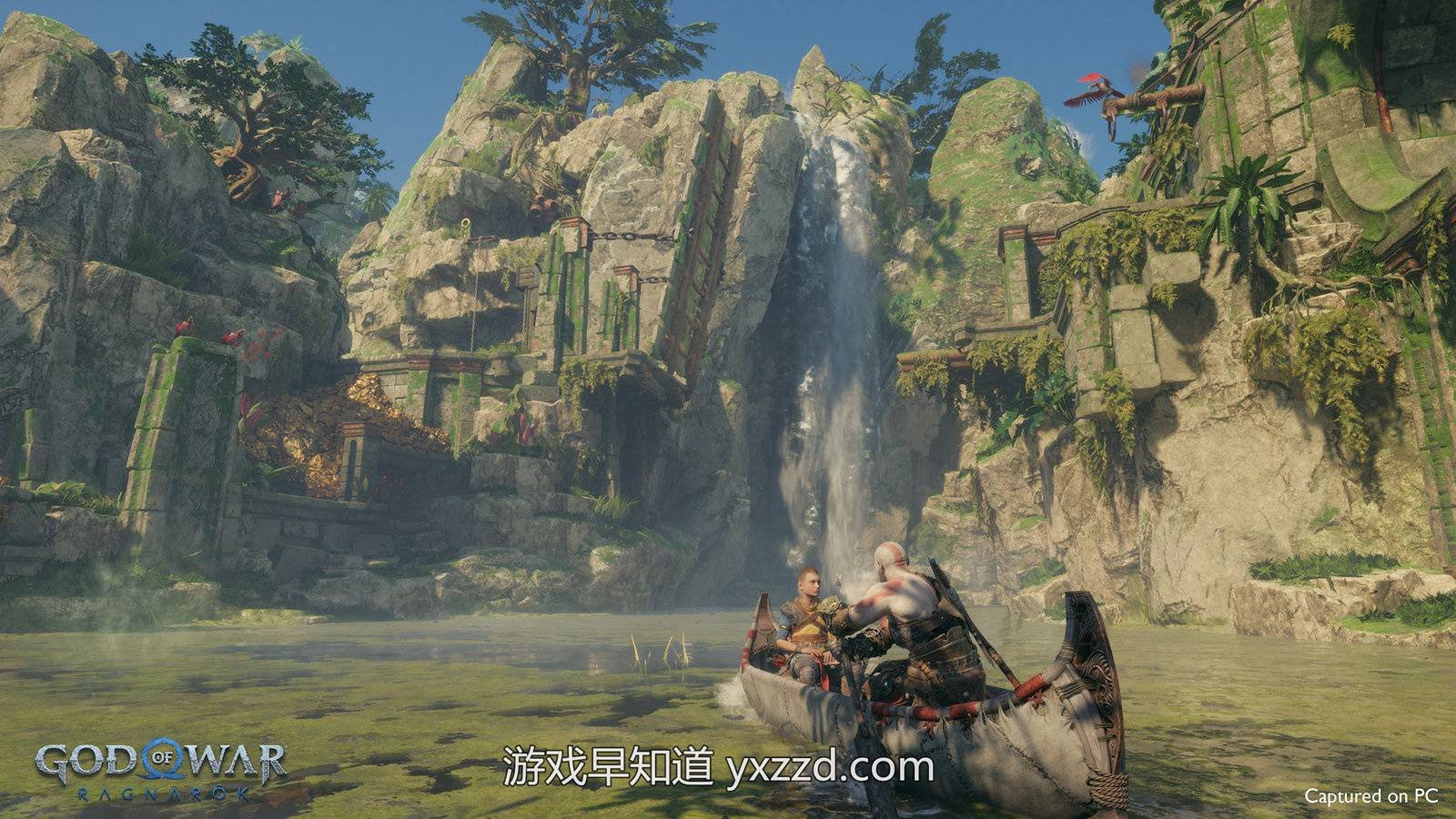 F1 2024 豪华版 截图18