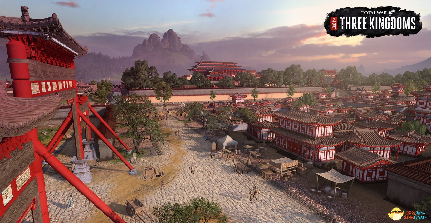 深岩银河 终极版 截图15