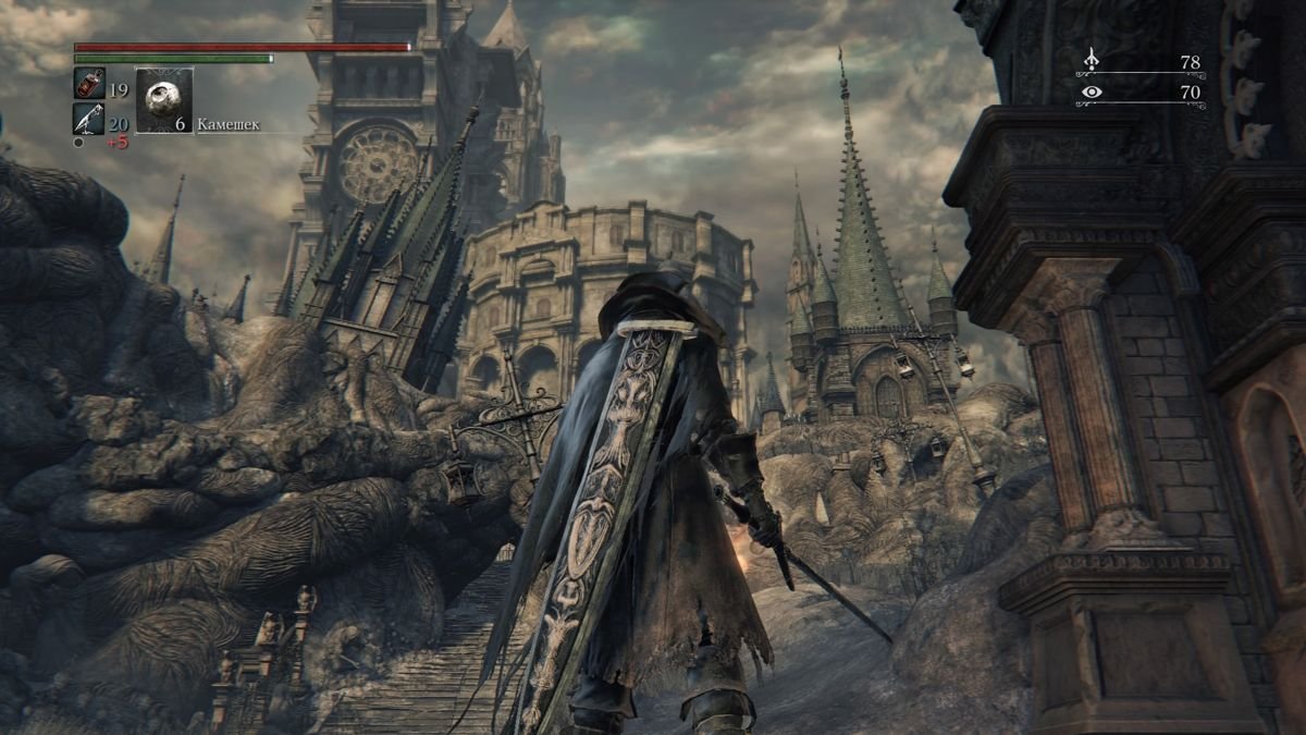 原神 豪华版 截图5