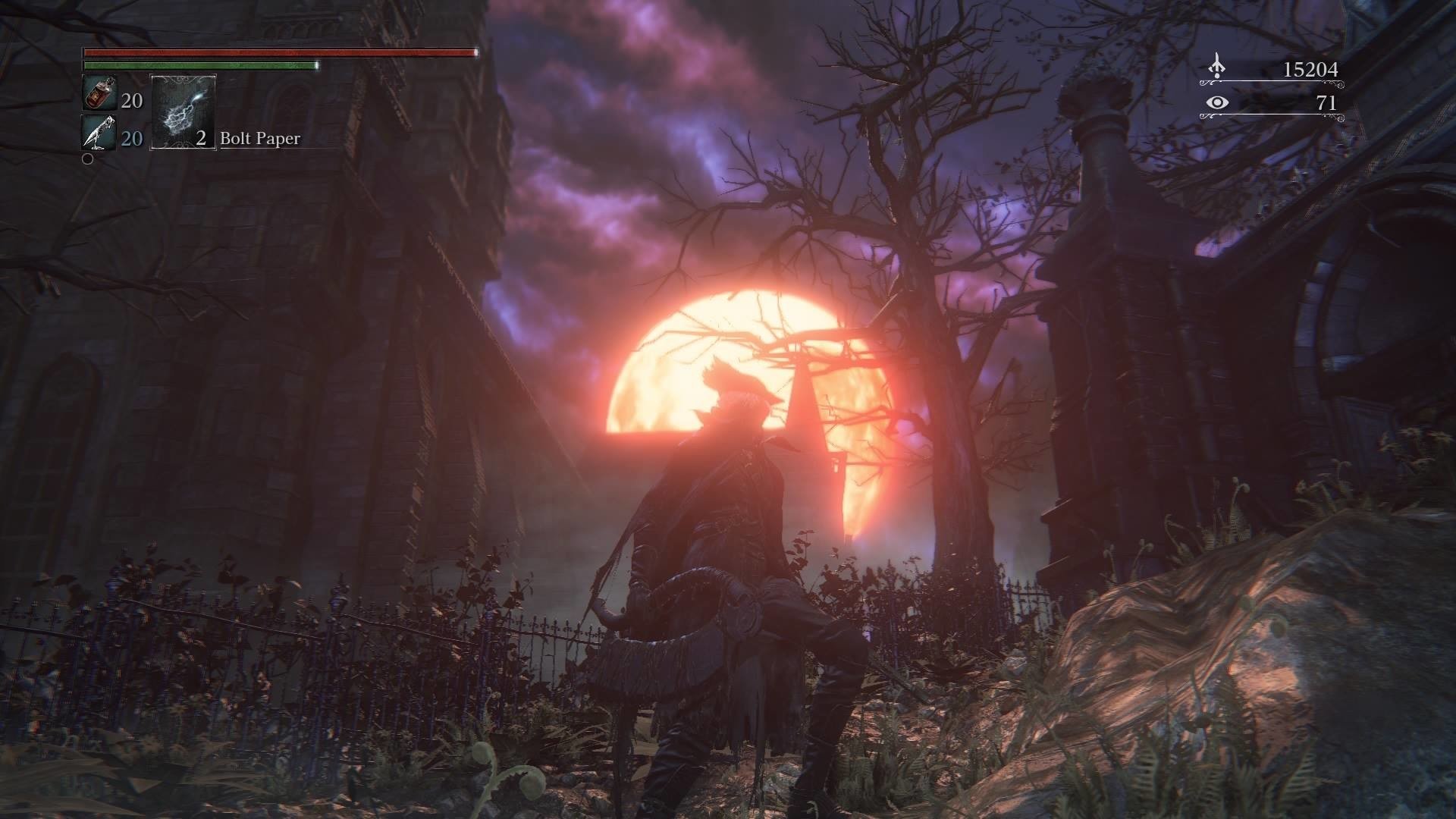 原神 豪华版 截图7