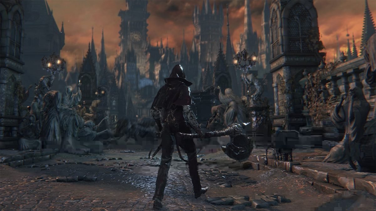 原神 豪华版 截图14