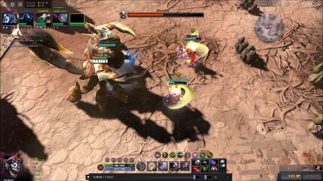 全面战争：三国 截图14