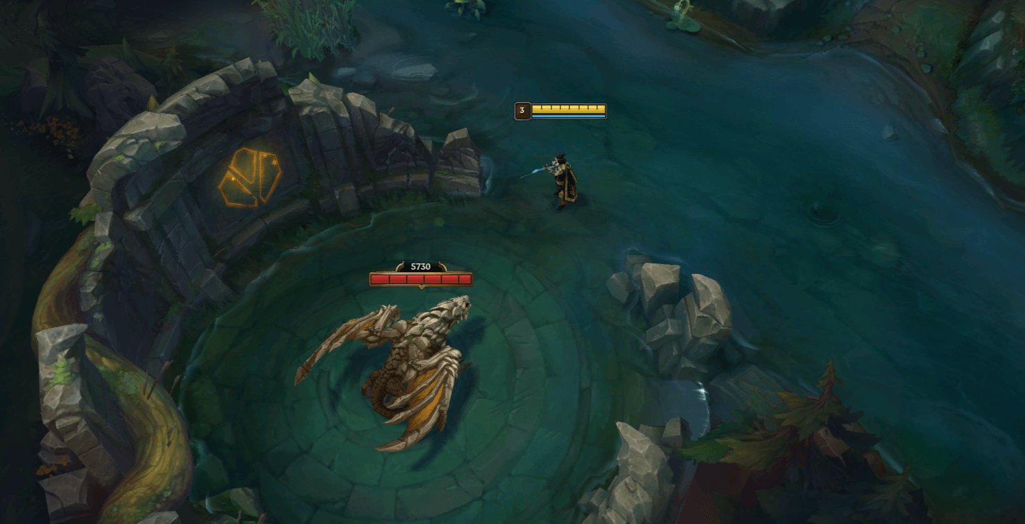 深岩银河 终极版 截图23