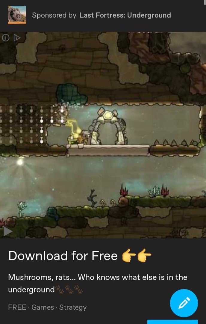 泰拉瑞亚 年度版 截图2