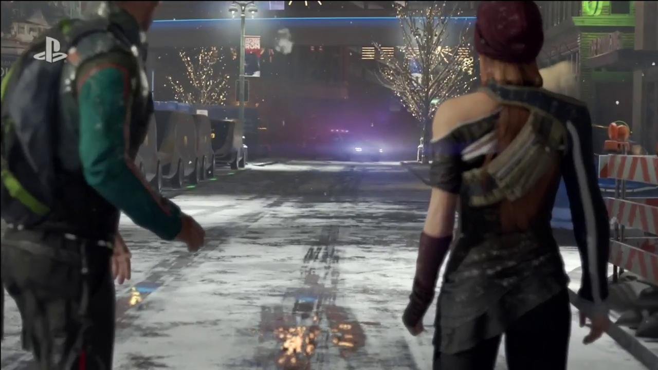 戴森球计划 豪华版 截图6