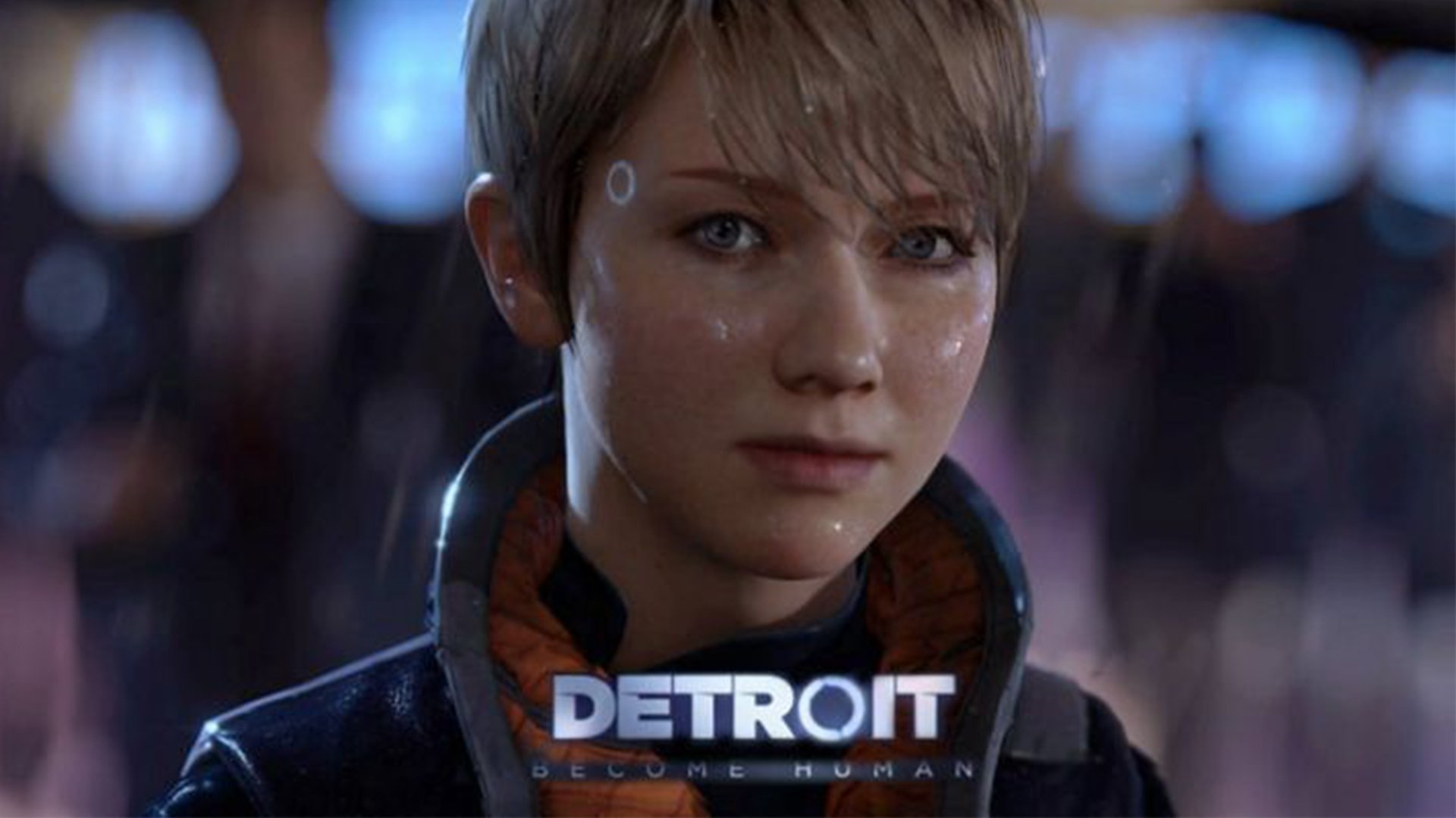 戴森球计划 豪华版 截图13