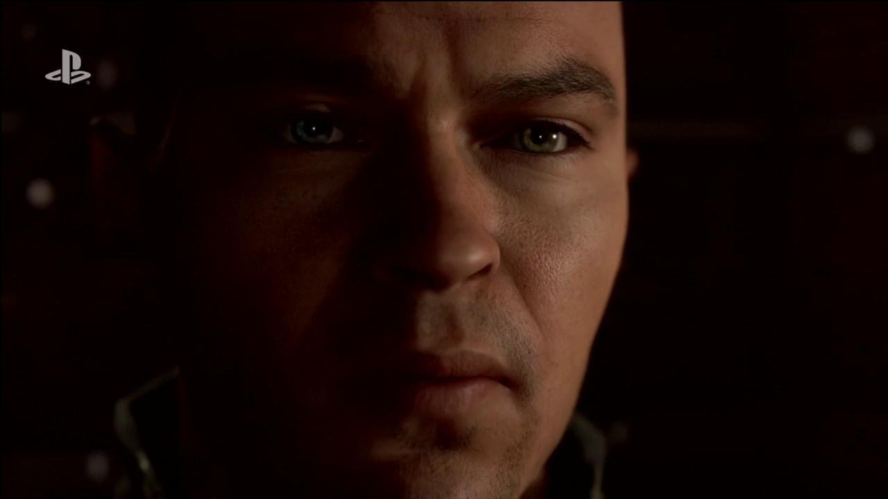 戴森球计划 豪华版 截图16