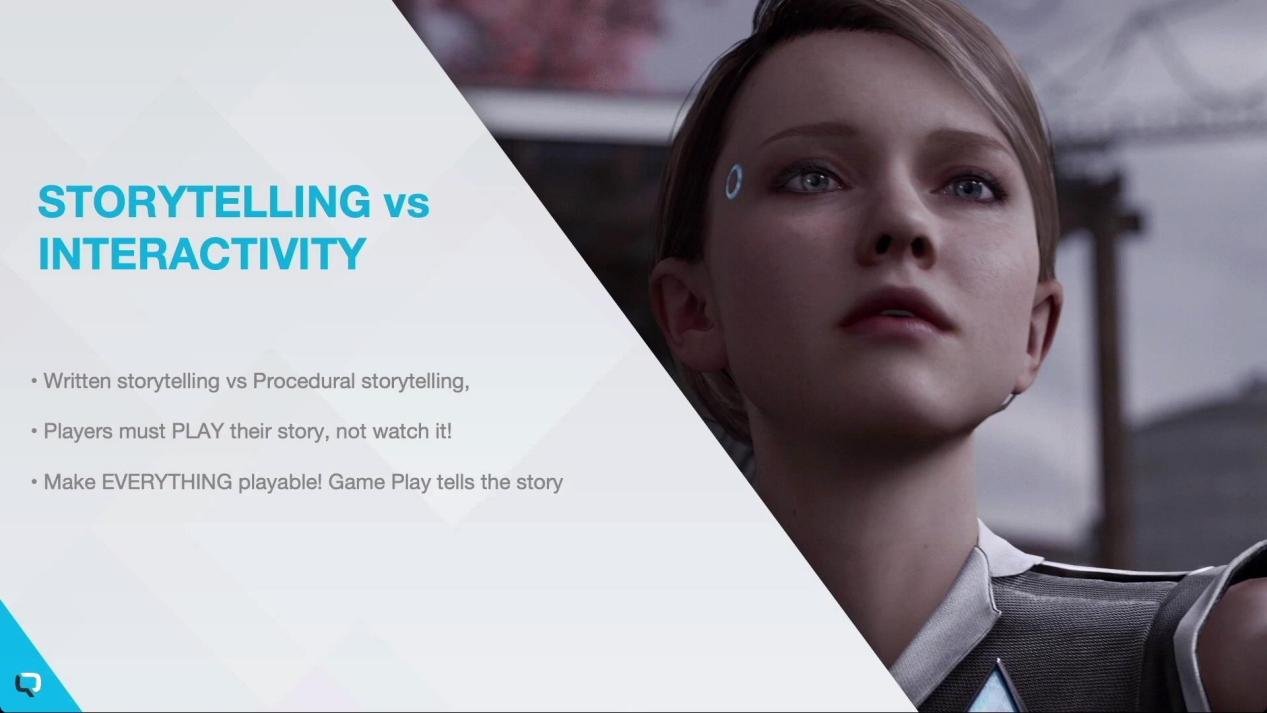 戴森球计划 豪华版 截图20