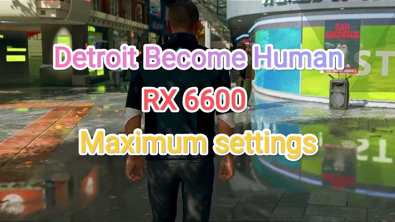 戴森球计划 豪华版 截图21