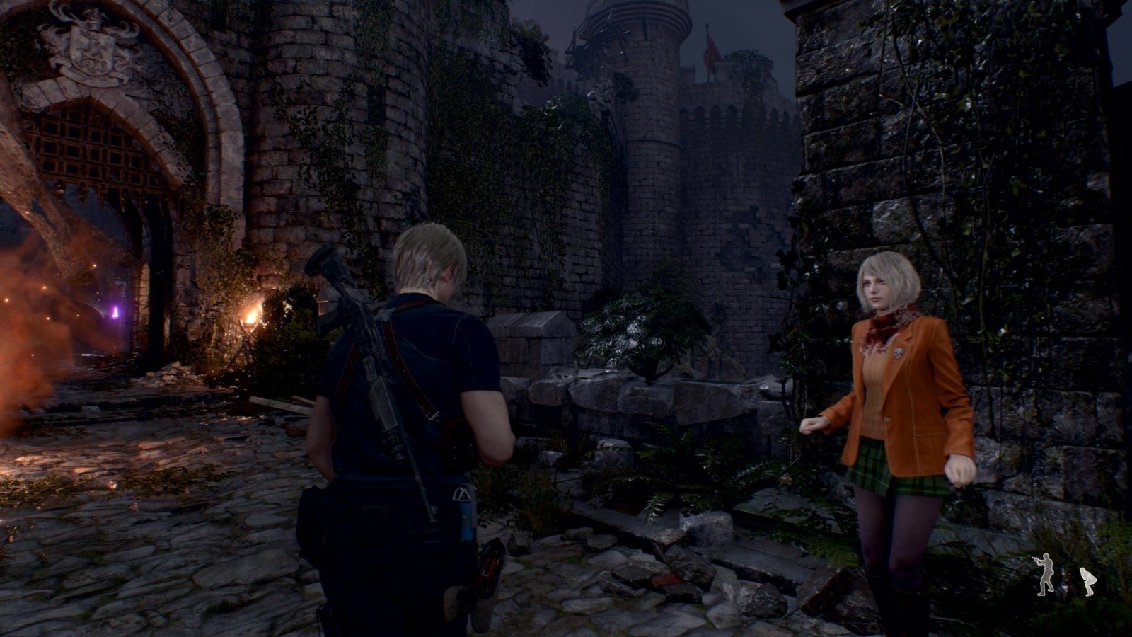 深岩银河 终极版 截图21