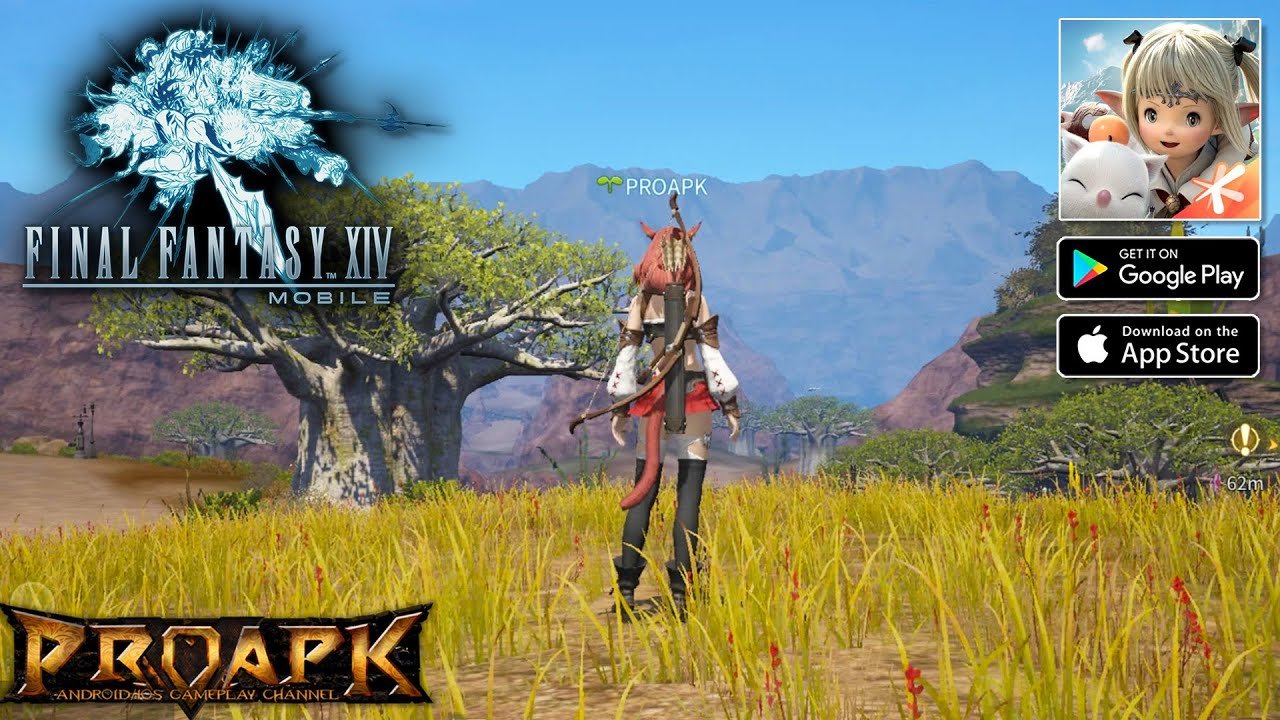 黑暗之魂3 重制版 截图17