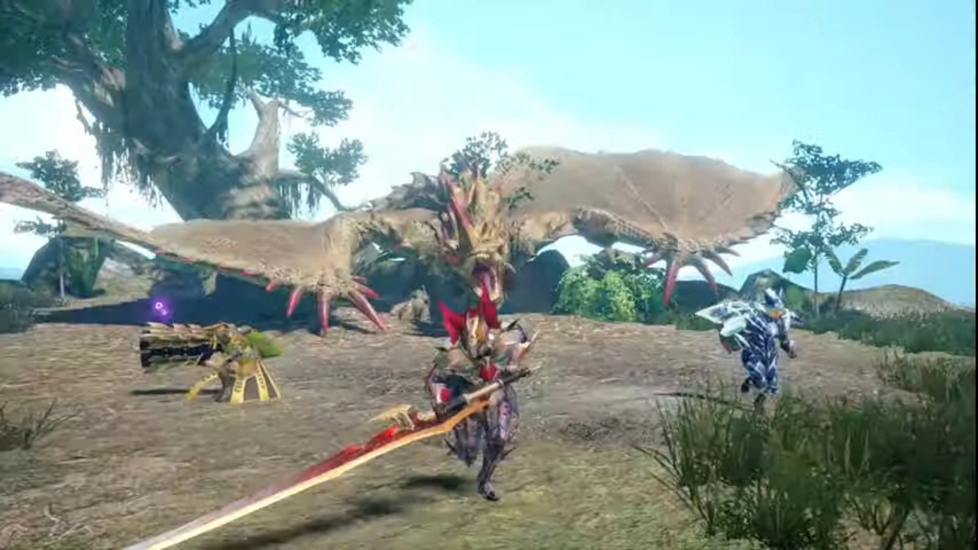 CS2 完整版 截图2