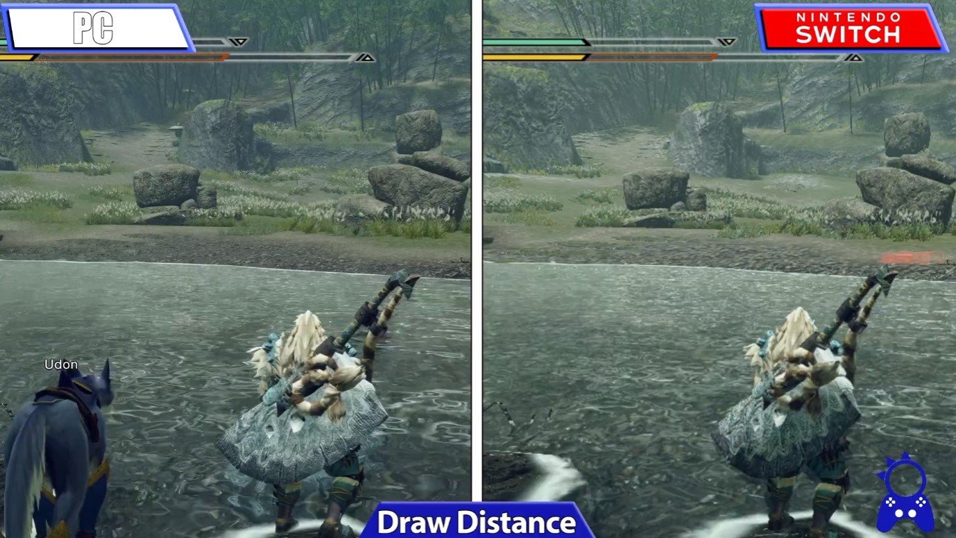 CS2 完整版 截图10