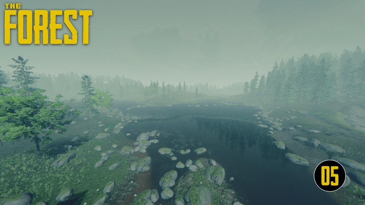 泰拉瑞亚 年度版 截图2