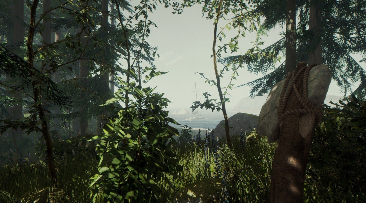 泰拉瑞亚 年度版 截图5