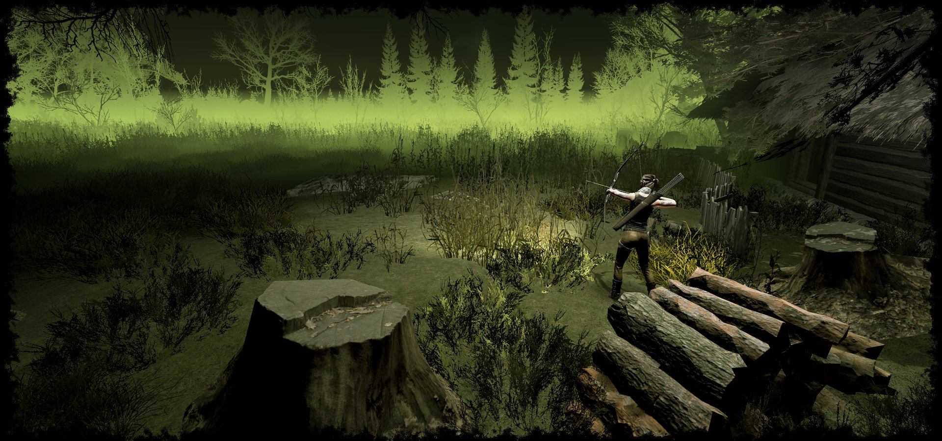 泰拉瑞亚 年度版 截图22