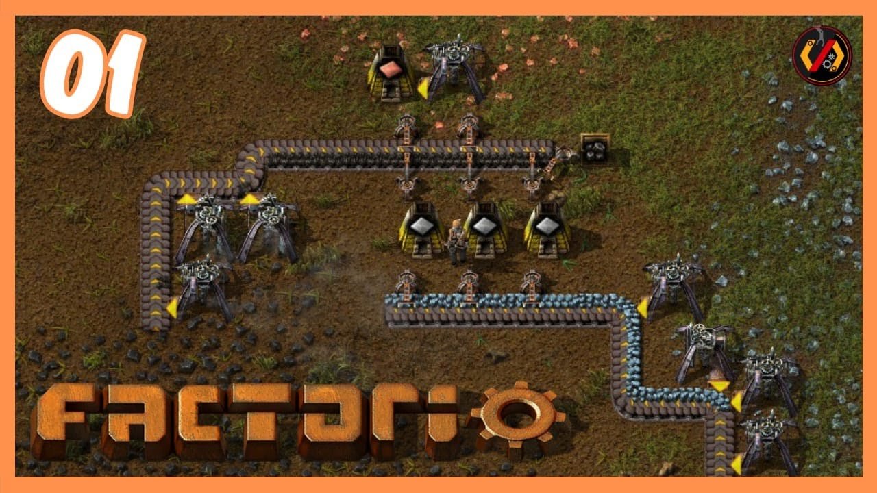 戴森球计划 豪华版 截图3