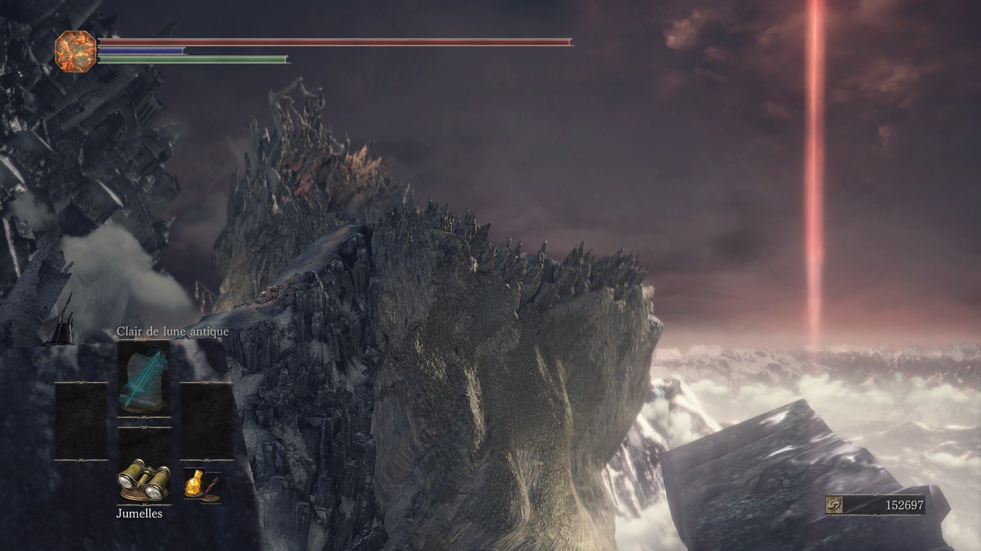 原神 豪华版 截图21