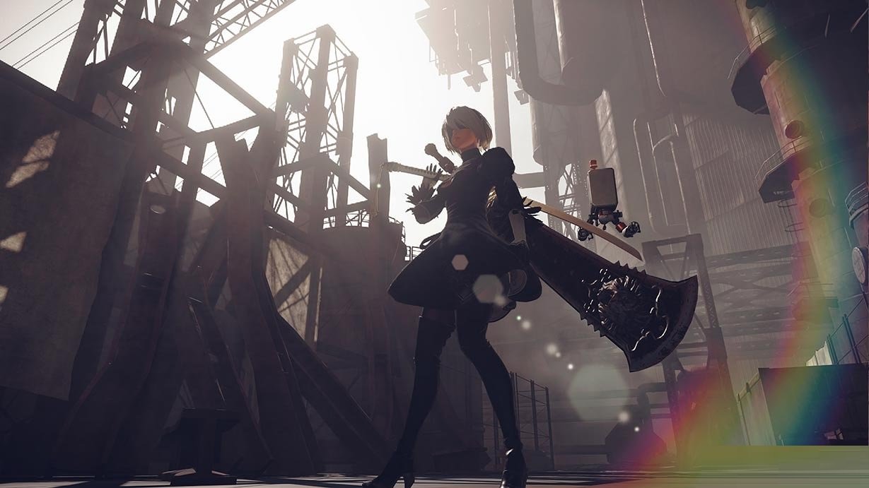 全面战争：三国 重制版 截图5