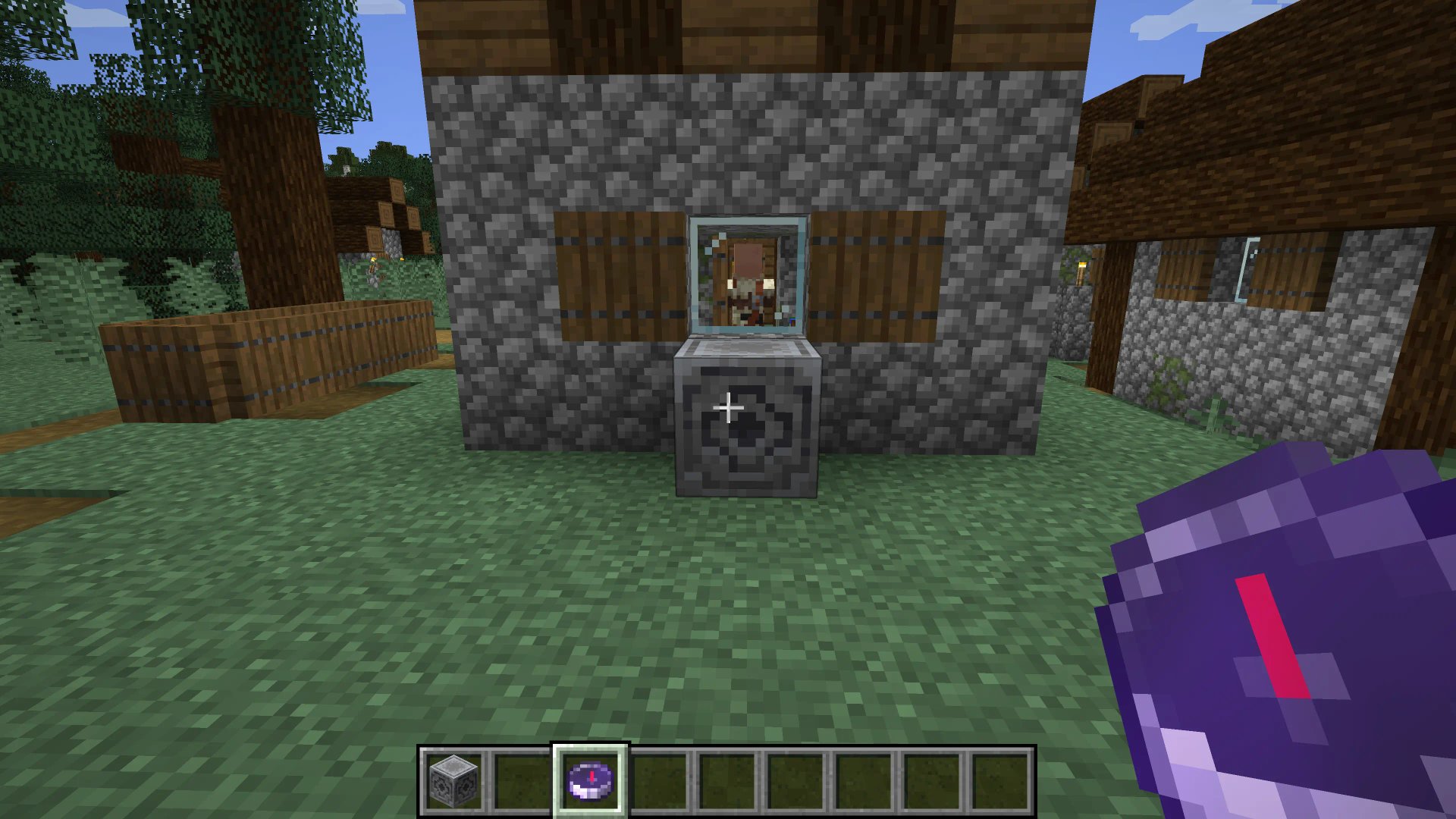 泰拉瑞亚 年度版 截图13