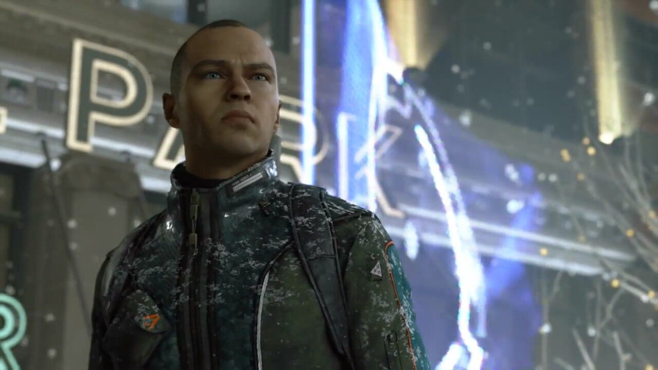 最终幻想14 重制版 截图21