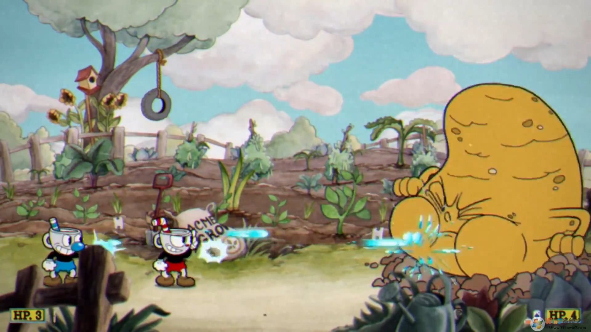 最后生还者2 豪华版 截图2