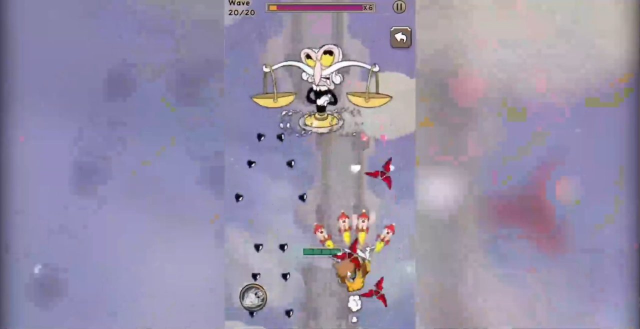 最后生还者2 豪华版 截图12