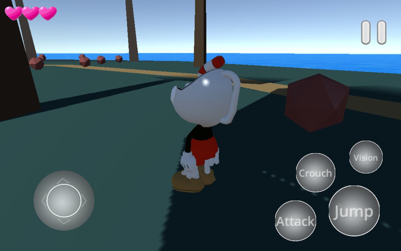 最后生还者2 豪华版 截图17