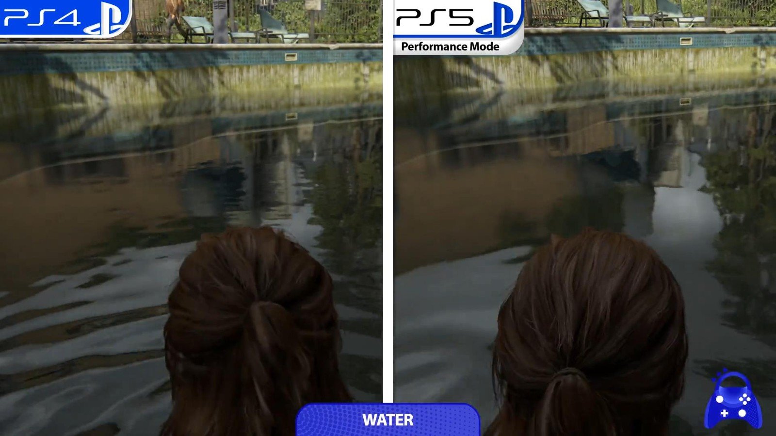 泰拉瑞亚 年度版 截图17