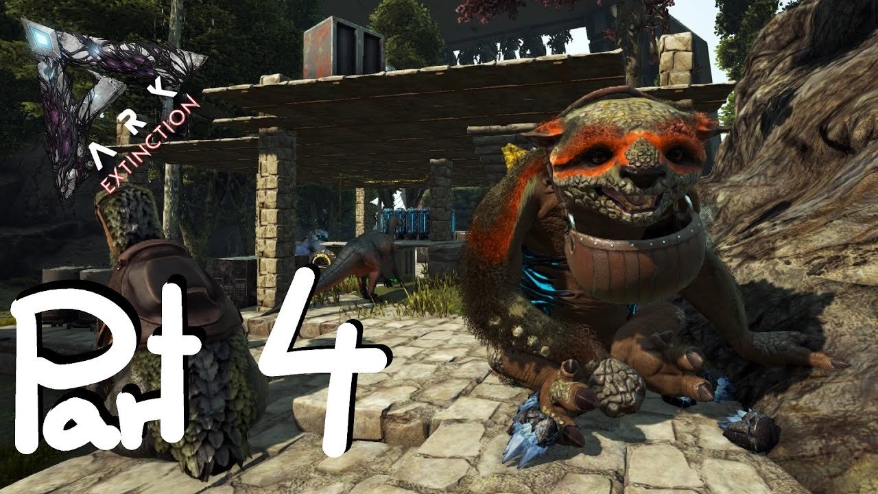 我的世界 豪华版 截图20