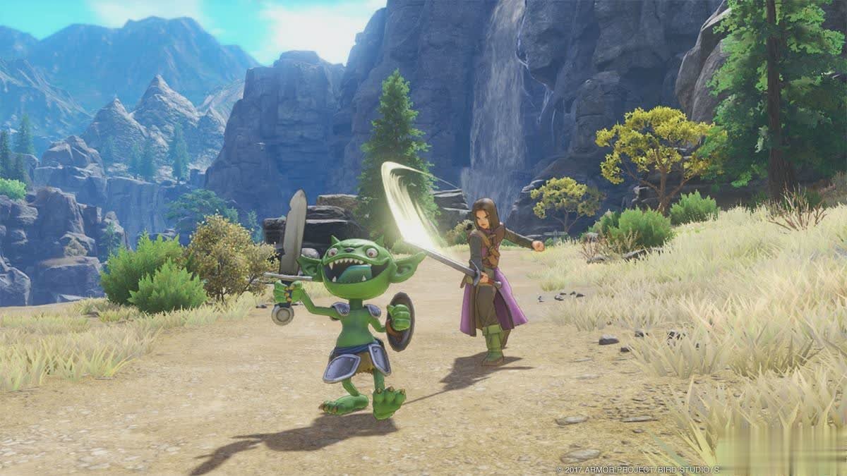 全面战争：三国 截图7