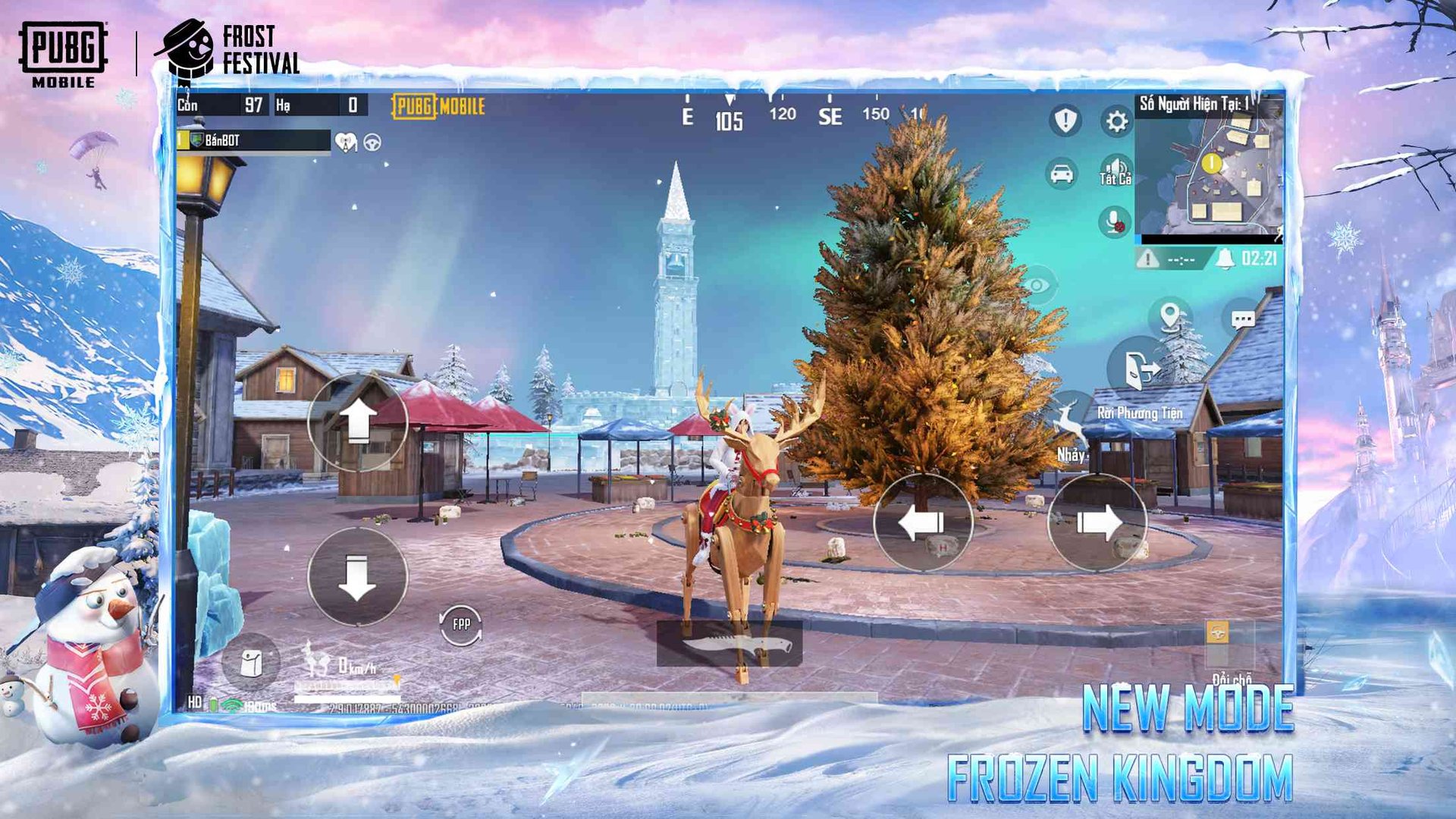 戴森球计划 豪华版 截图17