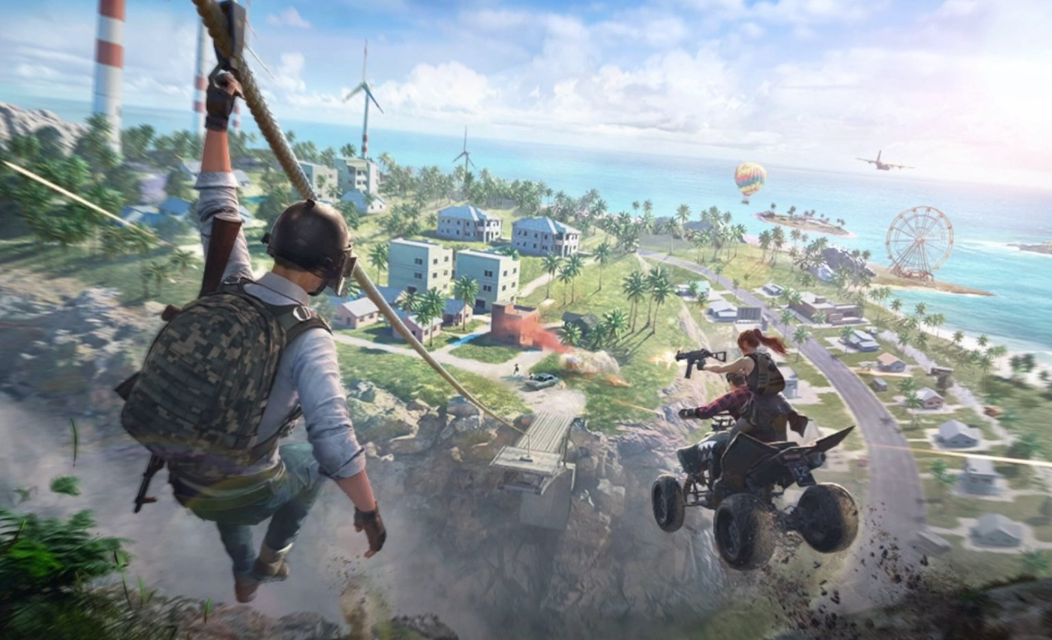 戴森球计划 豪华版 截图19