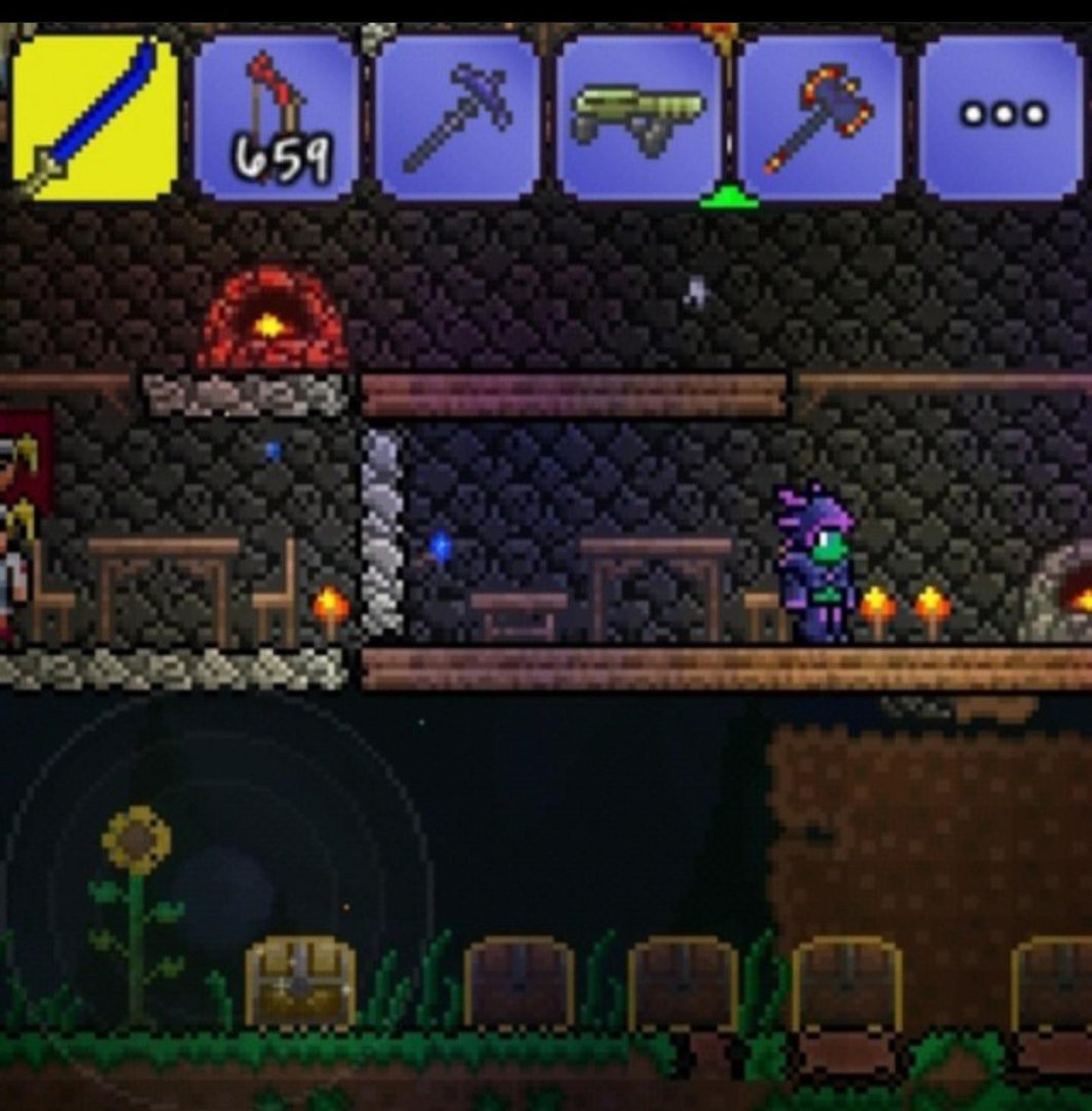 死亡搁浅 完整版 截图10