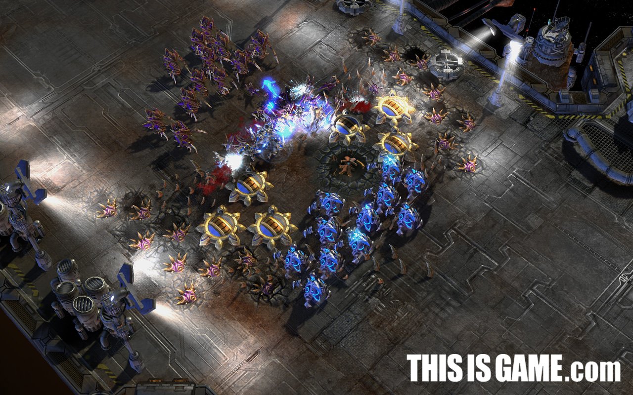 战神 重制版 截图17