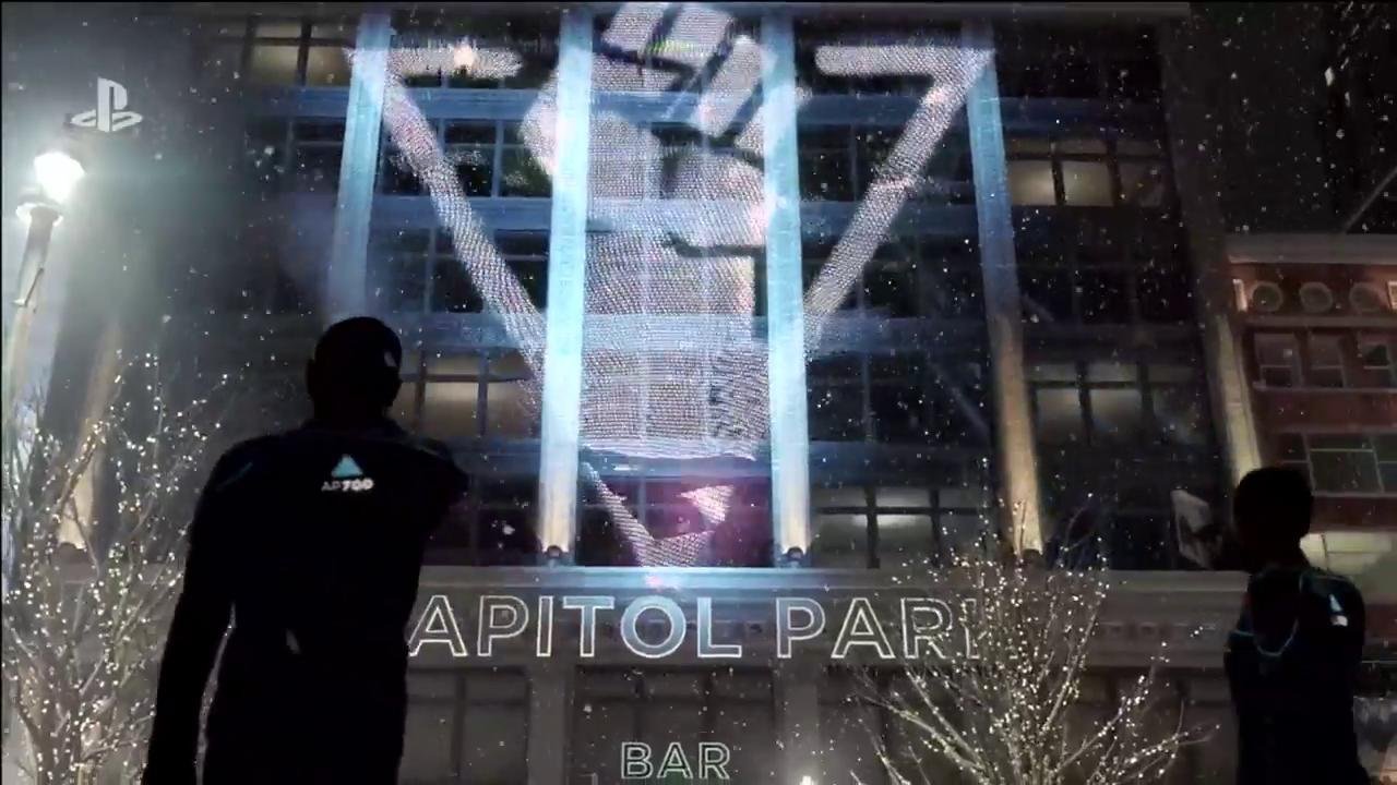 全面战争：三国 截图11