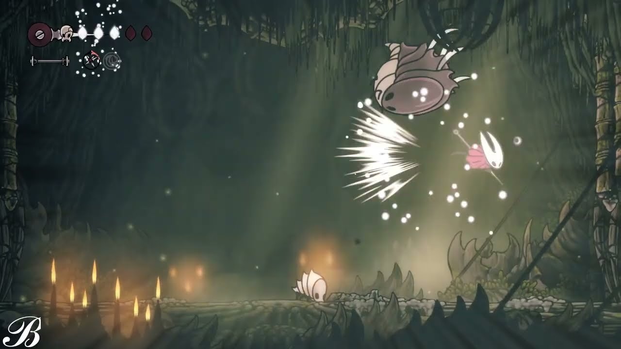 全面战争：三国 截图19