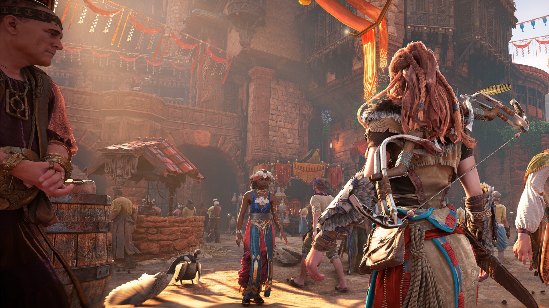 糖豆人：终极淘汰赛 终极版 截图7