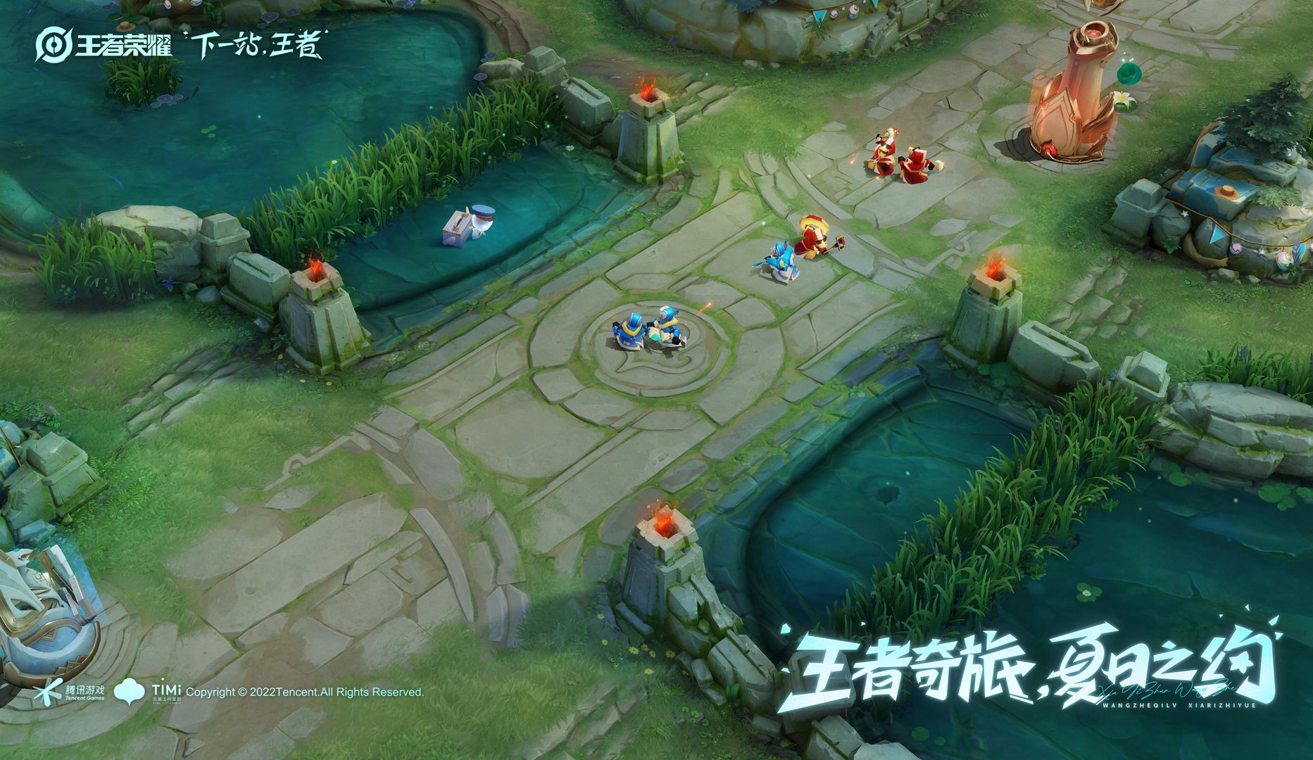 黑暗之魂3 重制版 截图3