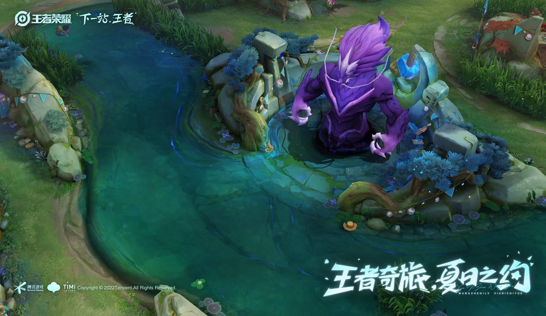 黑暗之魂3 重制版 截图6