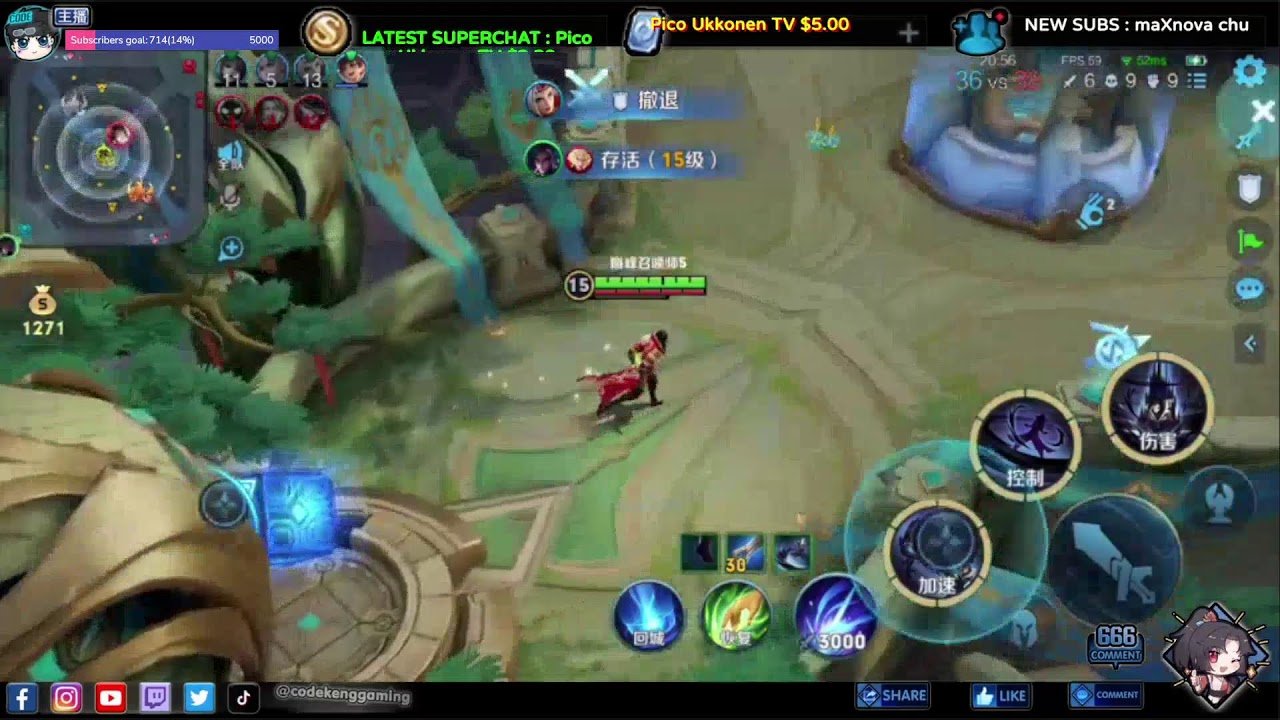 黑暗之魂3 重制版 截图19