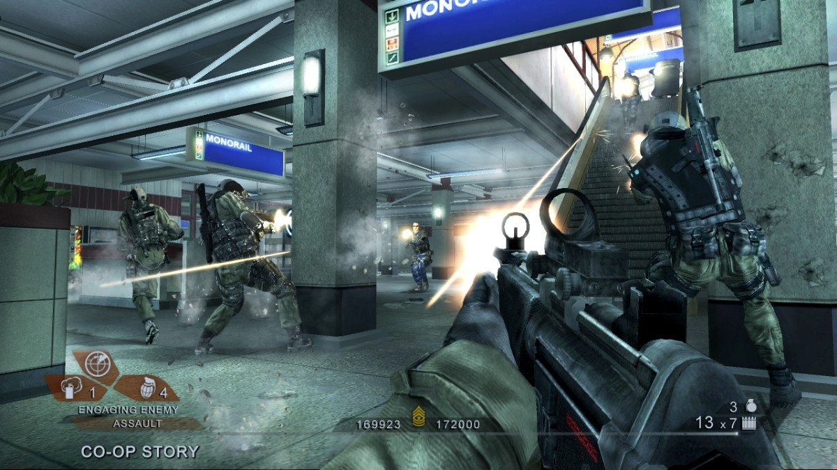 泰拉瑞亚 年度版 截图7