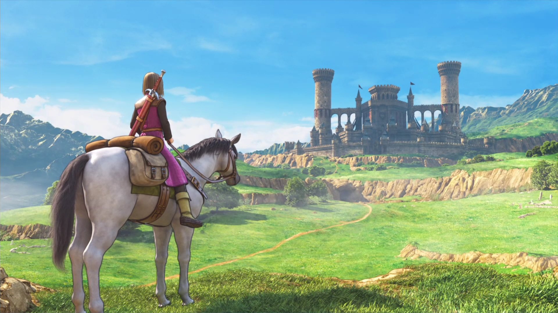 泰拉瑞亚 年度版 截图19